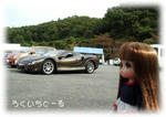 20081102-1.jpg