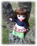 20081102-4.jpg