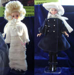 20081116-1.jpg