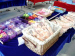 20081116-3.JPG