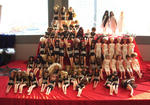 20081116-4.JPG