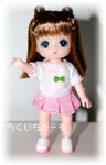 20081119-3.jpg