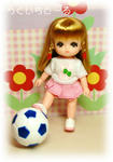 20081119-6.jpg