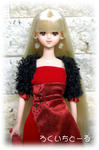 20081124-5.JPG