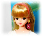 20081204-3.jpg