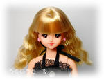 20081211-2.jpg