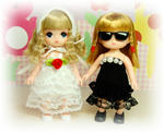 20081218-3.jpg