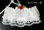 20081218-9.jpg