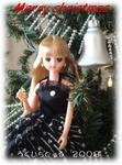 20081224-1.jpg