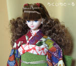 20090303-2.JPG