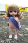 20090311-2.jpg