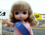 20090311-5.jpg