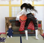 20090318-2.jpg