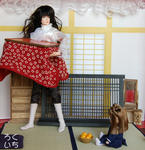 20090318-6.jpg