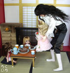 20090423-6.jpg