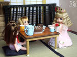 20090423-7.jpg