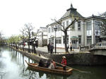 20090524-3.jpg