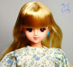 20090528-3.JPG