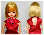 20090607-3.jpg