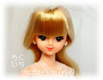 20090613-3.jpg