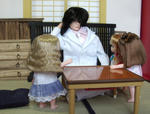 20090620-2.jpg