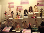 20090620-5.jpg