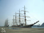 20090701-3.jpg
