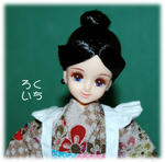 20090705-1.jpg