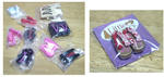 20090714-1.jpeg