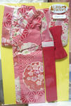 20090714-4.jpg
