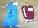 20090714-5.jpg