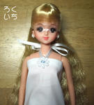 20090724-3.jpg