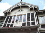 20090805-5.jpg