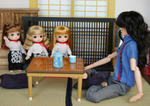 20090811-3.jpg