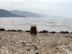 20090818-2.jpg