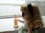 20090818-4.jpg