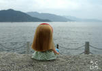 20090818-5.jpg