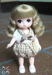 20090830-2.jpg