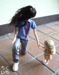 20090830-4.jpg
