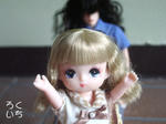 20090830-5.jpg