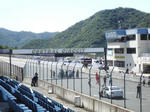 20090920-1.jpg