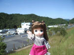 20090920-2.jpg