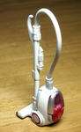 20091006-1.jpg