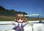 20091016-3.jpg