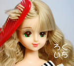 20091021-5.jpg