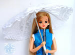 20091027-5.jpg