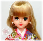 20100101-2.jpg