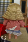 20100228-8.jpeg