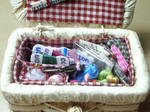 20100318-2.jpeg