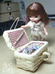 20100318-3.jpeg